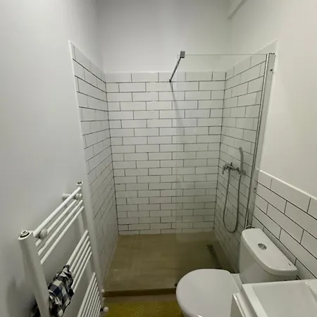 Nde Studio * Navodari